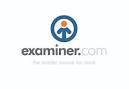 File:Examiner-logo-vertical.jpg - Wikipedia, the free encyclopedia