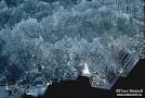The Virtual Cave: Ice Formations"