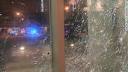 Who is suspected Dallas gunman? - CNN Video