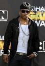 Nelly Photos   1st Annual Cartoon Networks Hall Of Game Awards