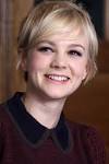 Carey Mulligan 2100x3150px #