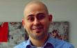 Who is Dr. Ali Özer Ercan? - images?q=tbn:ANd9GcTnMmjHnUr7ZVi53RlCtlSFtaHYSLxuSh9Ww2va7ka3PSIo19MMVEKeg-U