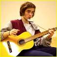 How To Be' Robert Pattinson | Robert Pattinson | Just Jared Jr.