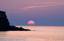 Visit Greece | Greek islands