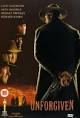 Unforgiven (1992) - IMDb