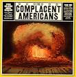 Complacent