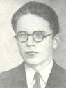 Ilmar Raud