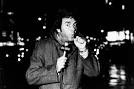 New Year's Rockin' Eve, The Early Years | Photos: Remembering Dick ...