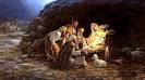 Engaging Faith Blog   Ave Maria Press