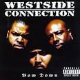 WESTSIDE CONNECTION