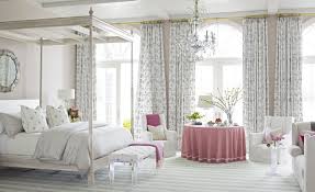 Bedroom Decorating Ideas - Pictures of Bedroom Design