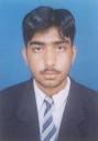 naveed ali