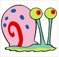 Cartoon Characters | Find the Latest News on Cartoon Characters at ...