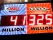 Black Friday shoppers eye Powerball jackpot, which reaches $325 ...