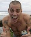 Categories: Steve-o. Tags: celebrity image, celebrity photo, ... - images?q=tbn:ANd9GcTnOSDSLThBcFfeWK5CgrSULZ9zubU8VXBEtzgciDiw2nyH73KBSXzU_g