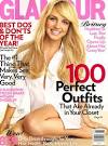 britney-glamour | The New York Observer