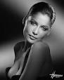 Image <b>Laetitia Casta</b> by Studio Picture