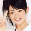 Yuuka Maeda's teeth are pretty much perfect for her. - 6a013486cccb46970c013486ccdd83970c-200pi