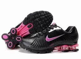 air-shox-experience-womens-hot-pink-black_3960.jpg