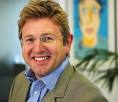 Unilever CMO Keith Weed is