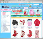 37signals » Holiday E-Commerce Ideas » Gift Finders » Choosing A ...