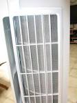 Guide dépannage climatisation climatisation Airton compresseur ...