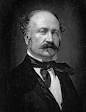 John Sutter - Wikipedia, the free encyclopedia