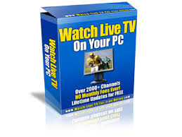 images?q=tbn:ANd9GcTnPo__fJpGvFL8MThUTIXpjzmbbZUE6Z9YqbpiEGWrcpv0upw&t=1&usg=__vDc2WJ_7dSXlo5-UD3F5nLV6GFQ=