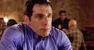 When Good Dates Go Bad… real- life dating horror stories
