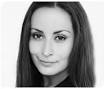 Julie Berthelsen