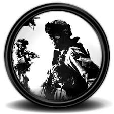 images q tbn 3AANd9GcTnQ5dRj4FvDPGAR98tDMK5O0IjI9VUuKDm1aorhbfU3PvJEAt4aw t 1