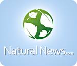 NATURAL NEWS