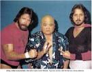 Scott Bowden presents Kentucky Fried Rasslin » Part IV of the ...