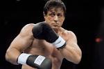 30 ROCKY BALBOA Wallpaper Rocky-balboa-3 – Free Wallpaper Spot