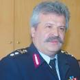 υπόθεση Παναγόπουλου και