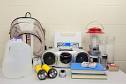  Emergency Preparedness Checklist for Living Off The Grid Living ... 