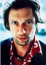 Picture of Antti Reini