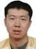 ZHIZHI WANG basketball profile