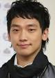Bi (Korean Actor)
