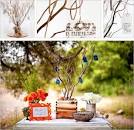 20 Creative Guestbook Ideas for your Wedding - Sweet Carolina ...