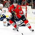 Cheap Tickets at StubStop! Buy and Sell Bulls, Cubs, Blackhawks ...