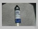  Mold release agent , pol-ease 2300, 12 oz spray