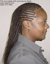 CORNROWS  African Hair Braiding NJ Treebraids Brazilian Weaves