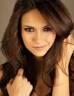 Sanaz Dehghan - Fans