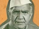 The 5th Indian President Fakhruddin Ali Ahmed. - 0804dffa-85dc-486b-a6bd-155e3a970813HiRes