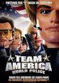 TEAM AMERICA: World Police - Wikipedia, the free encyclopedia