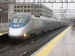 AMTRAK - Wikipedia, the free encyclopedia