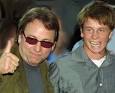 JOHN RITTER