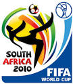 Play the Game: FIFA.
