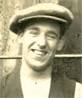 John William "Jack" Kirkpatrick
